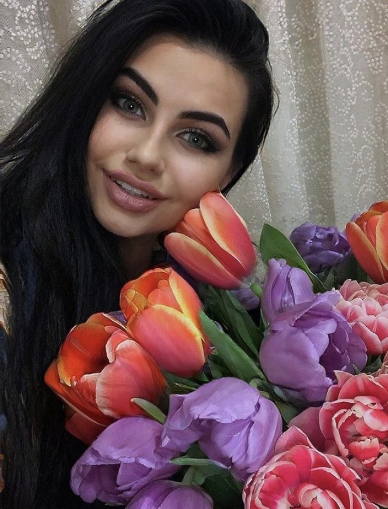 Индивидуалка 🎥 Ирина фото № 2 в городе Балаково