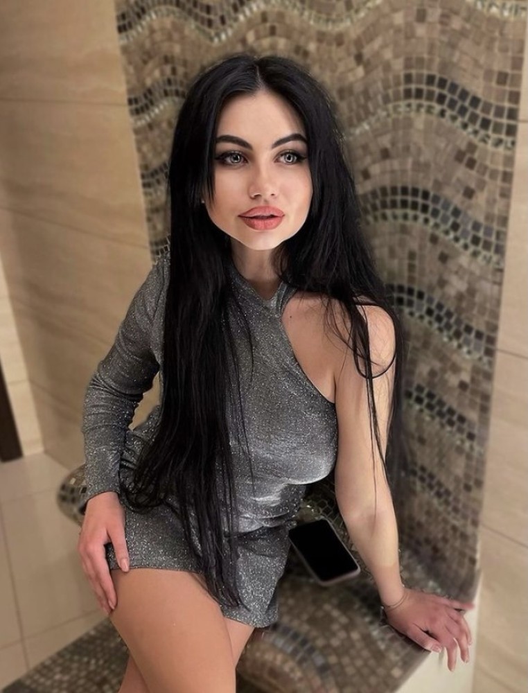 Индивидуалка 🎥 Ирина фото № 2 в городе Балаково