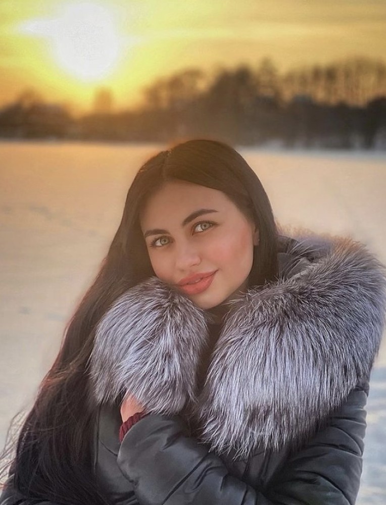 Индивидуалка 🎥 Ирина фото № 2 в городе Балаково