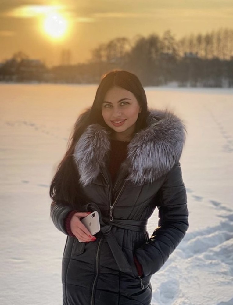 Индивидуалка 🎥 Ирина фото № 2 в городе Балаково