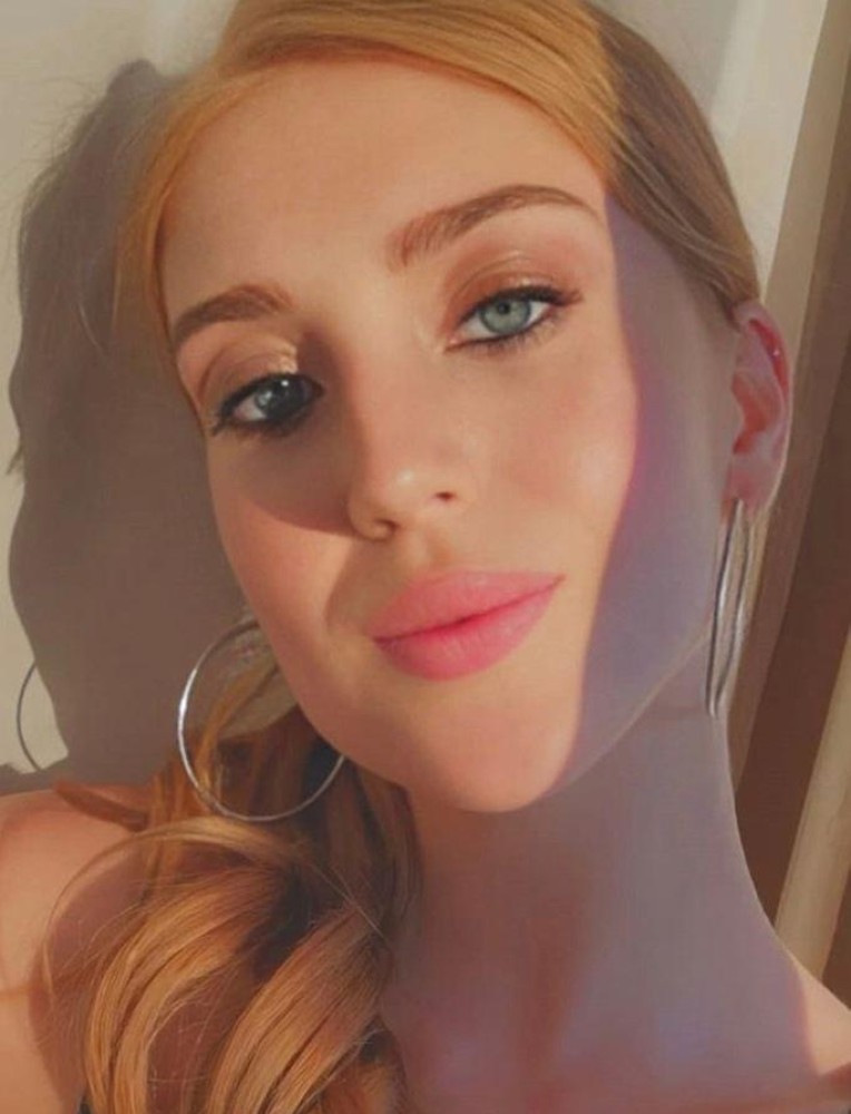 Индивидуалка 🎥 Людочка фото № 2 в городе Балаково