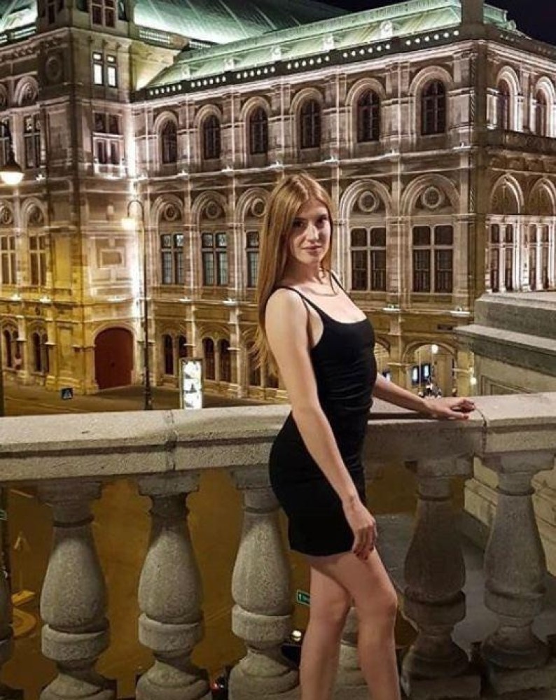 Индивидуалка 🎥 Людочка фото № 2 в городе Балаково