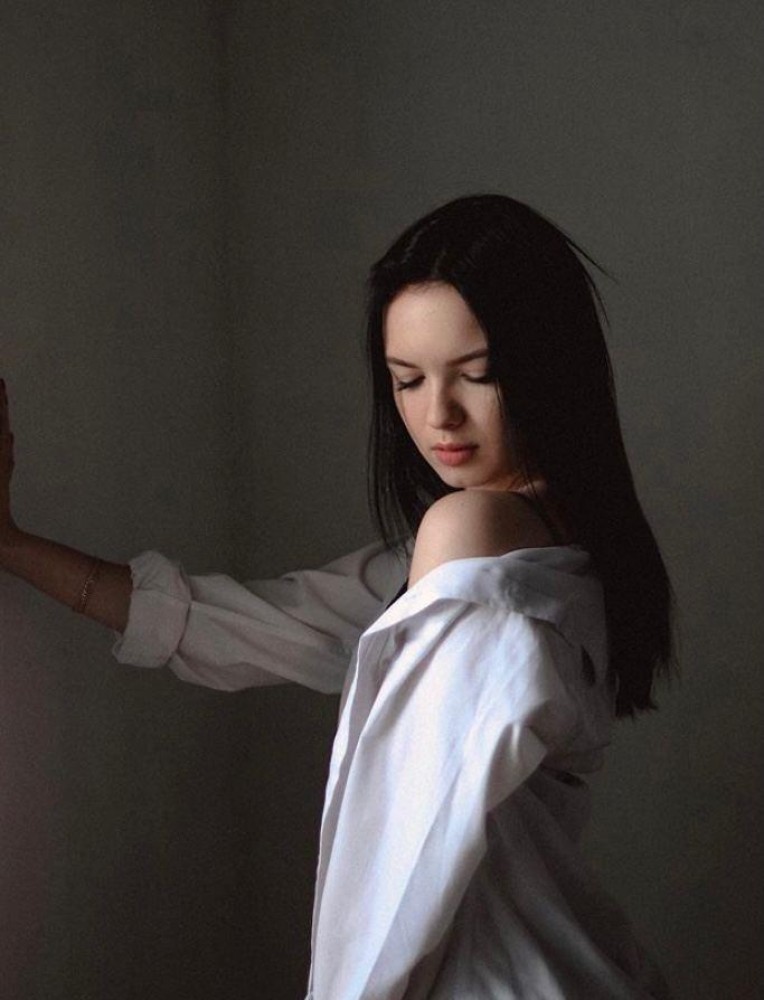 Индивидуалка 🎥 Ольга фото № 2 в городе Балаково