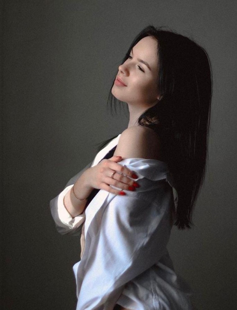 Индивидуалка 🎥 Ольга фото № 2 в городе Балаково