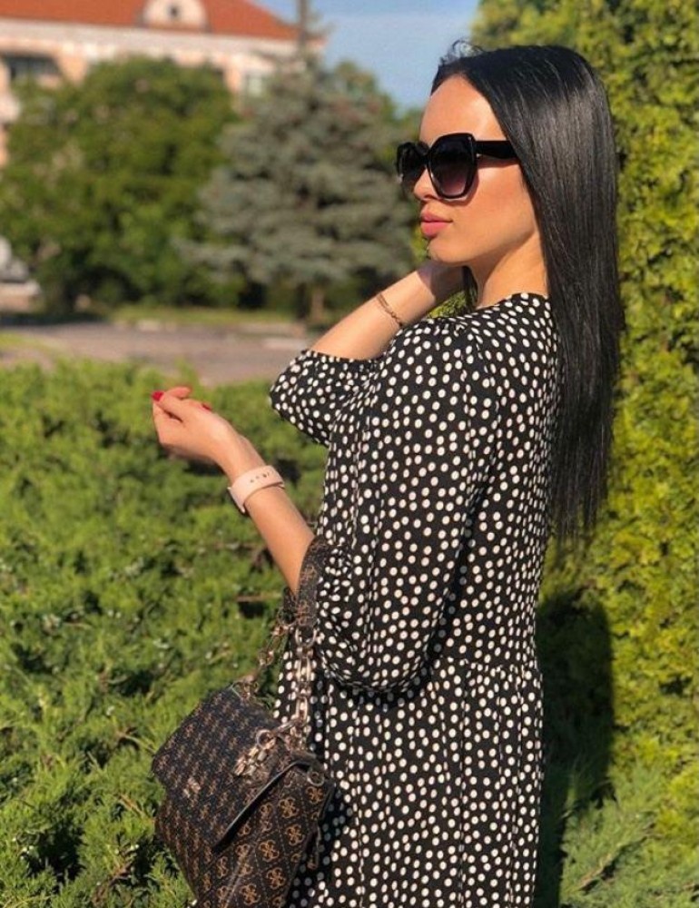 Индивидуалка 🎥 Ольга фото № 2 в городе Балаково