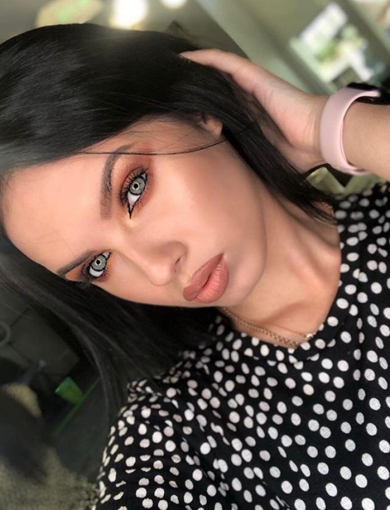 Индивидуалка 🎥 Ольга фото № 2 в городе Балаково