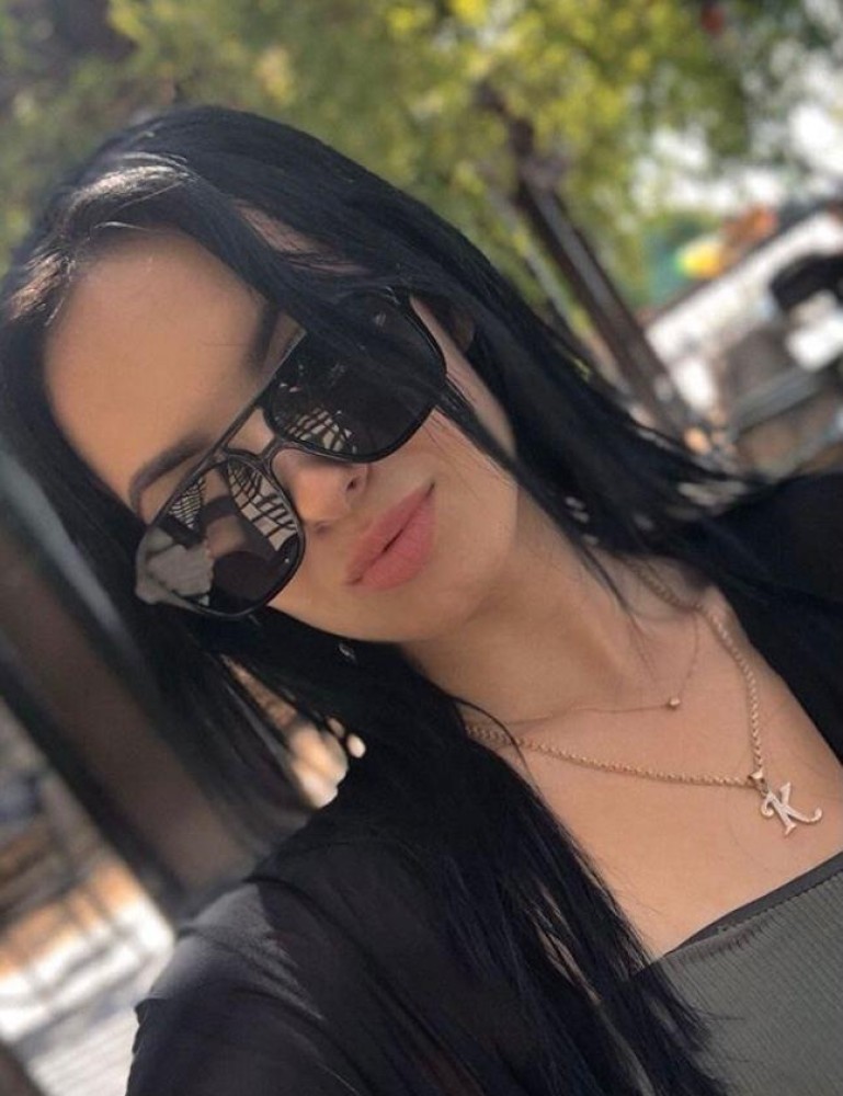 Индивидуалка 🎥 Ольга фото № 2 в городе Балаково