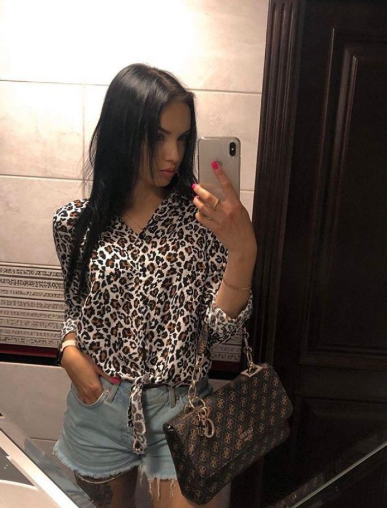 Индивидуалка 🎥 Ольга фото № 2 в городе Балаково