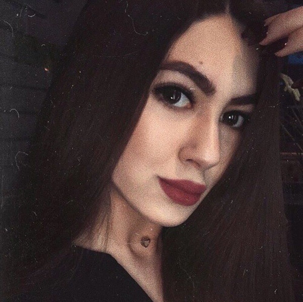 Индивидуалка Людмила главное фото в городе Балаково 