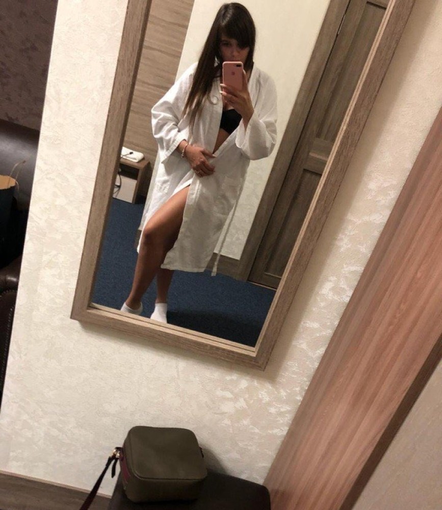 Индивидуалка Ниночка главное фото в городе Балаково 