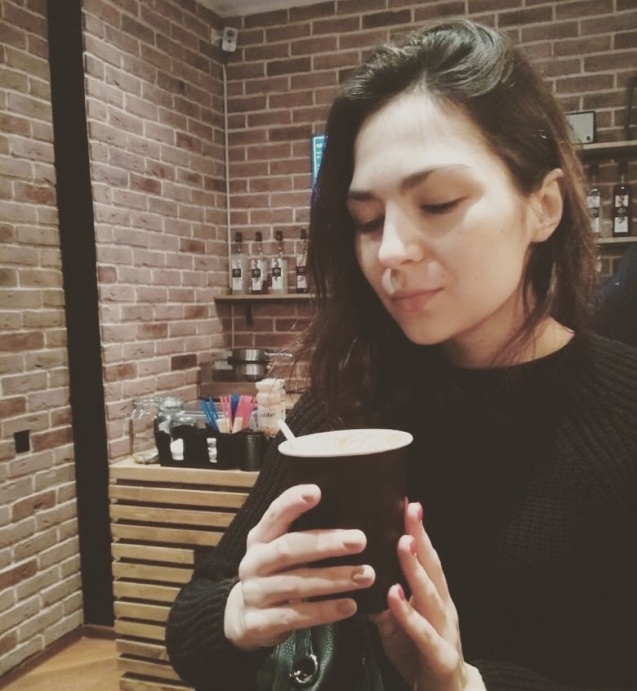 Индивидуалка Элис главное фото в городе Балаково 