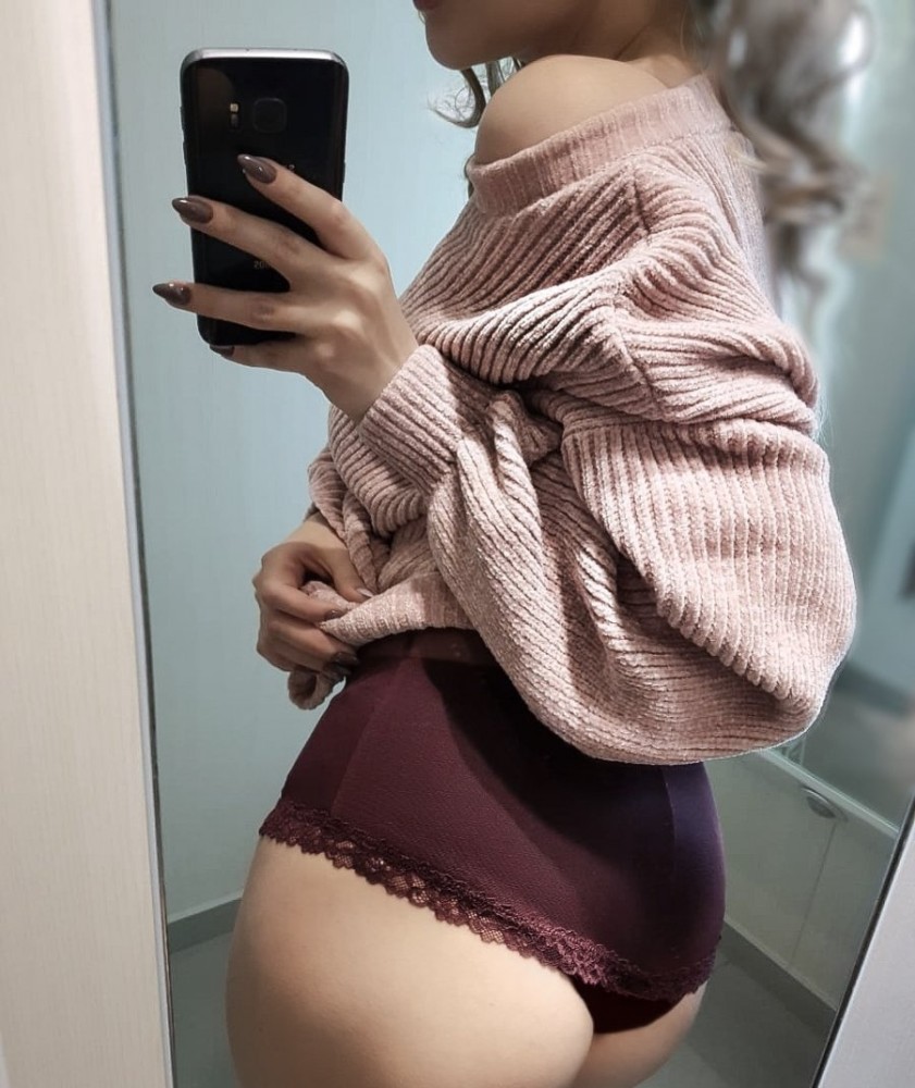 Индивидуалка Котя главное фото в городе Балаково 