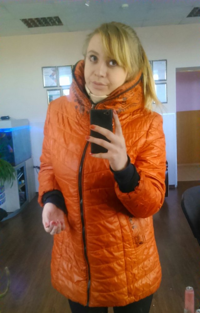 Индивидуалка Мелани главное фото в городе Балаково 