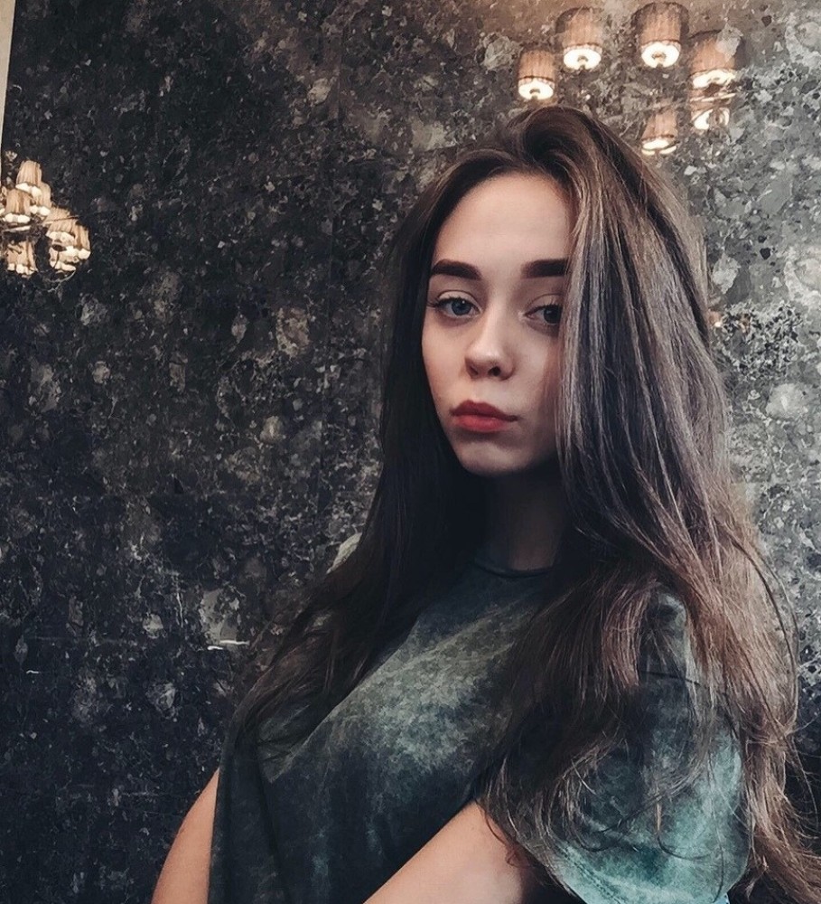 Индивидуалка Алисия фото № 2 в городе Балаково