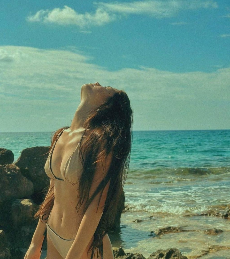 Индивидуалка Анюта фото № 2 в городе Балаково