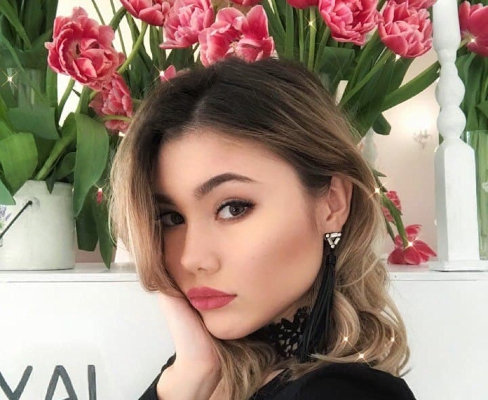 Индивидуалка Дана фото № 2 в городе Балаково