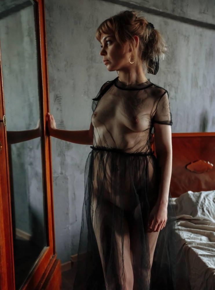 Индивидуалка Елена фото № 2 в городе Балаково