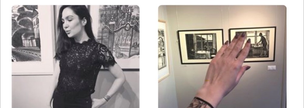 Индивидуалка Элис фото № 2 в городе Балаково