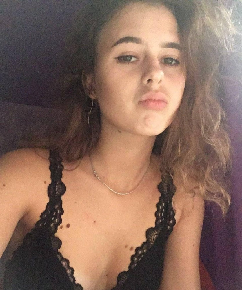 Индивидуалка ИНЕССА фото № 2 в городе Балаково