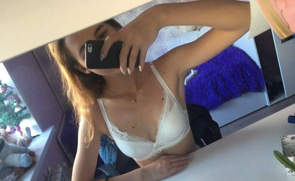 Индивидуалка ИНЕССА фото № 2 в городе Балаково