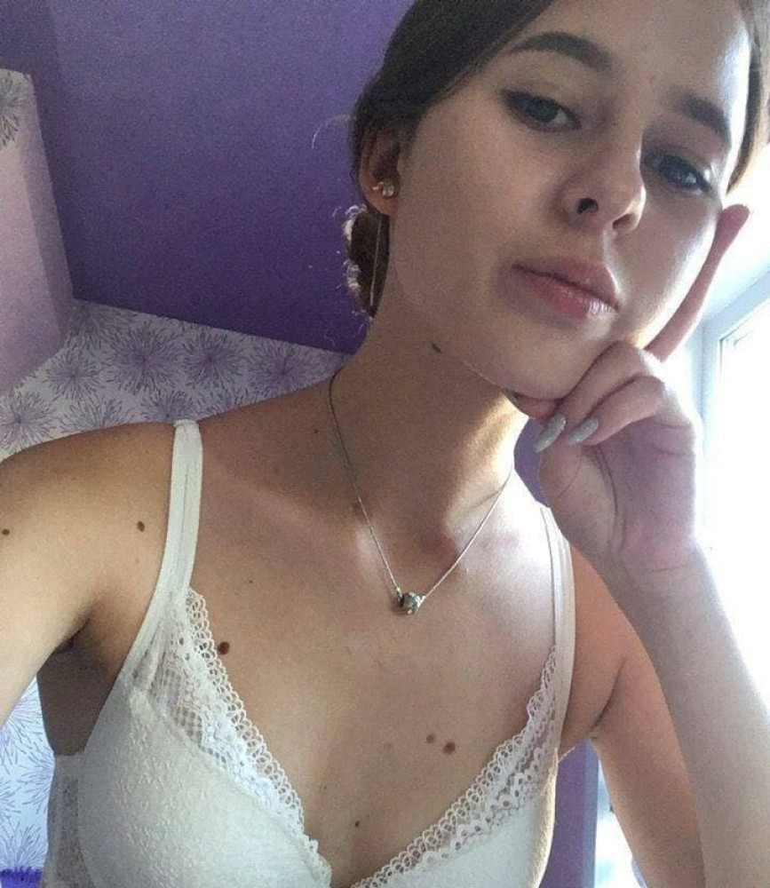 Индивидуалка ИНЕССА фото № 2 в городе Балаково