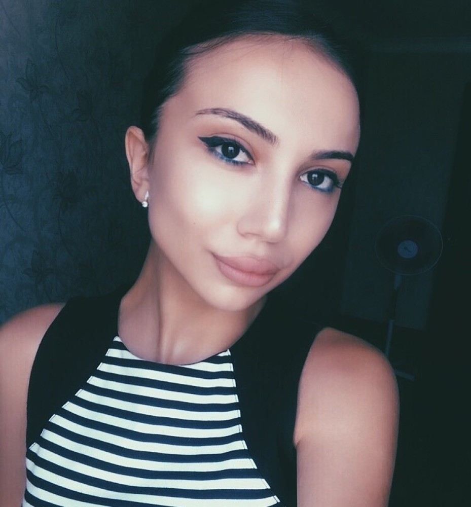 Индивидуалка Инна фото № 2 в городе Балаково