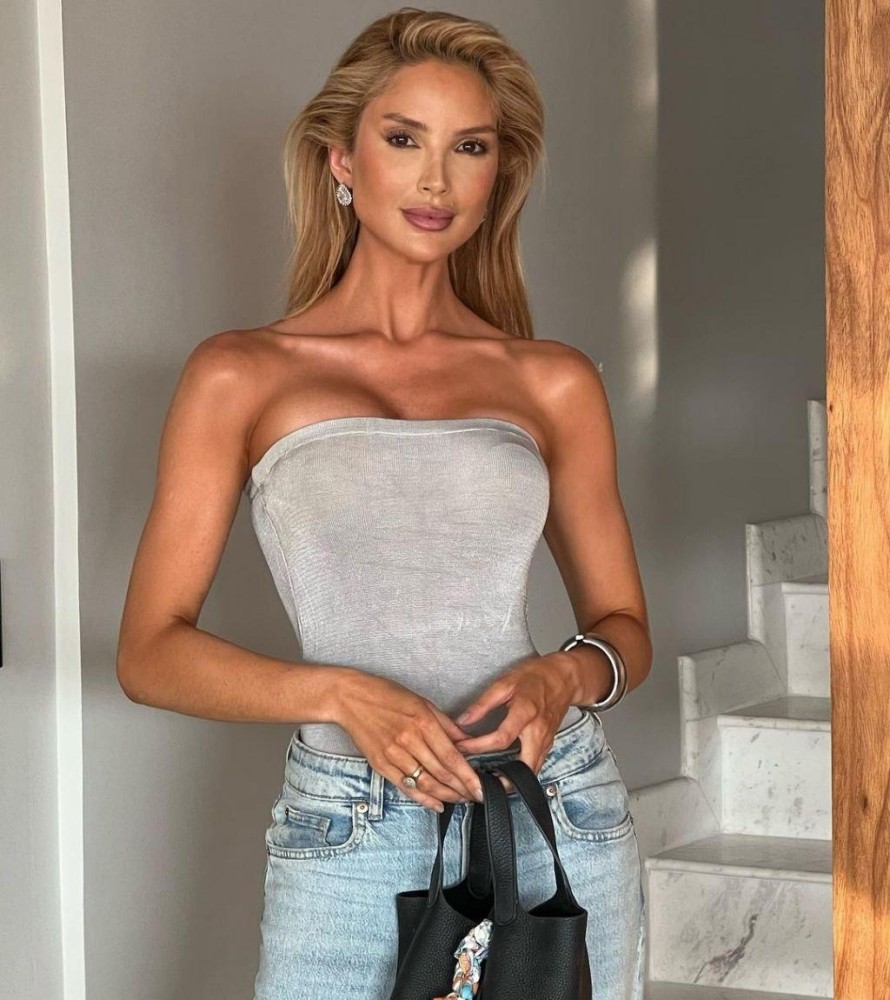 Индивидуалка Инна фото № 2 в городе Балаково