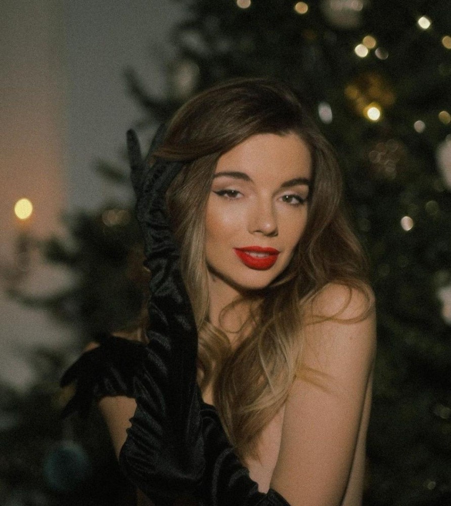 Индивидуалка Карина фото № 2 в городе Балаково