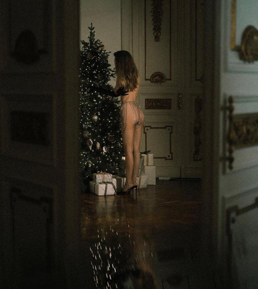 Индивидуалка Карина фото № 2 в городе Балаково