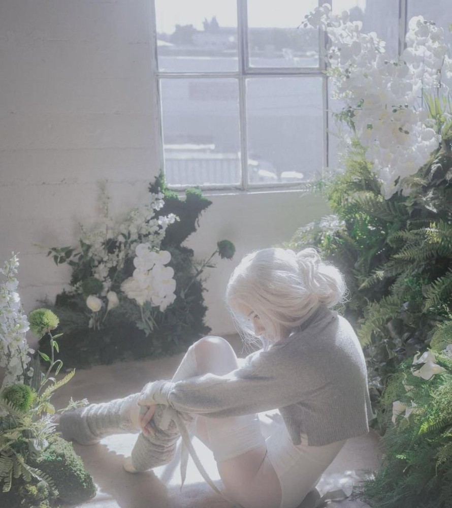 Индивидуалка Катерина фото № 2 в городе Балаково