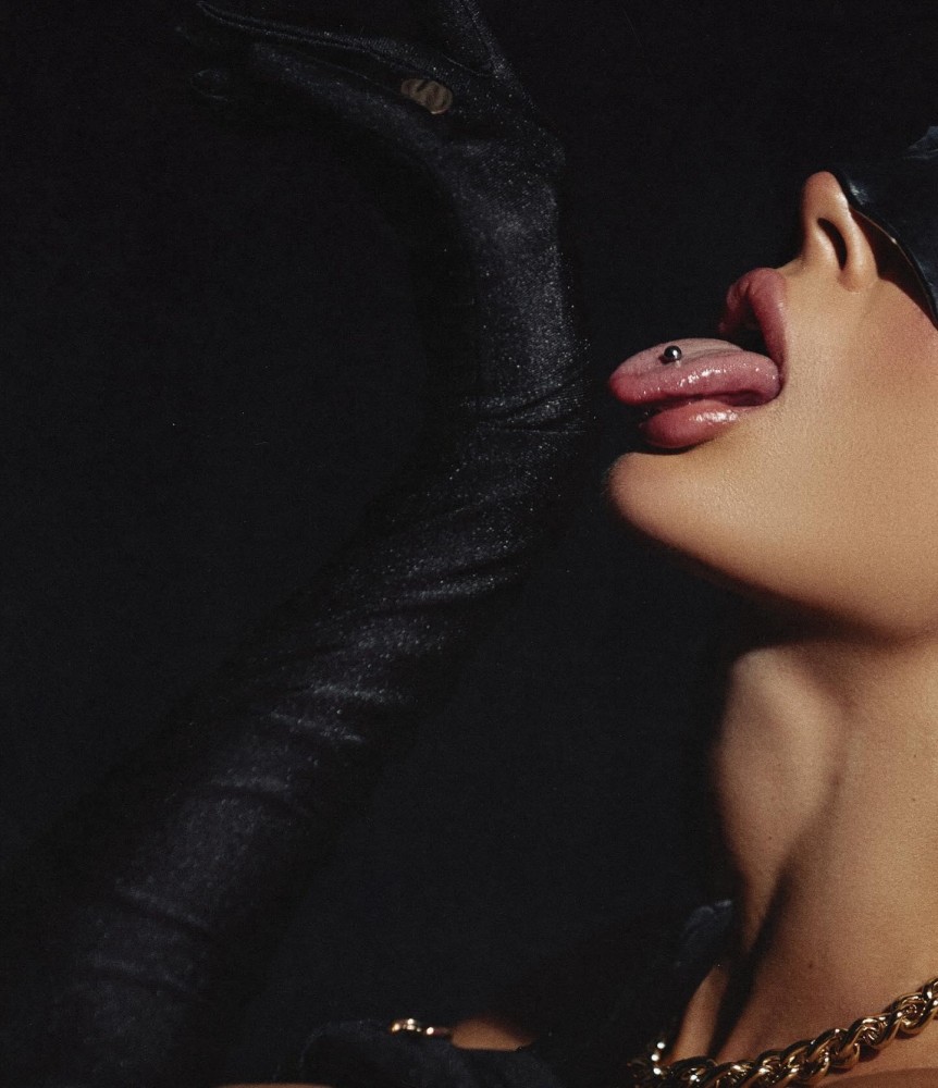 Индивидуалка Лада фото № 2 в городе Балаково