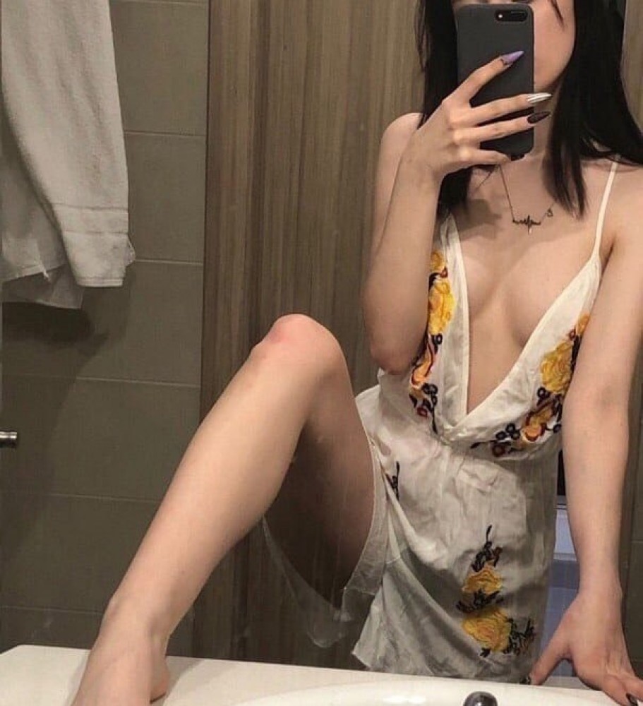 Индивидуалка Лайма фото № 2 в городе Балаково