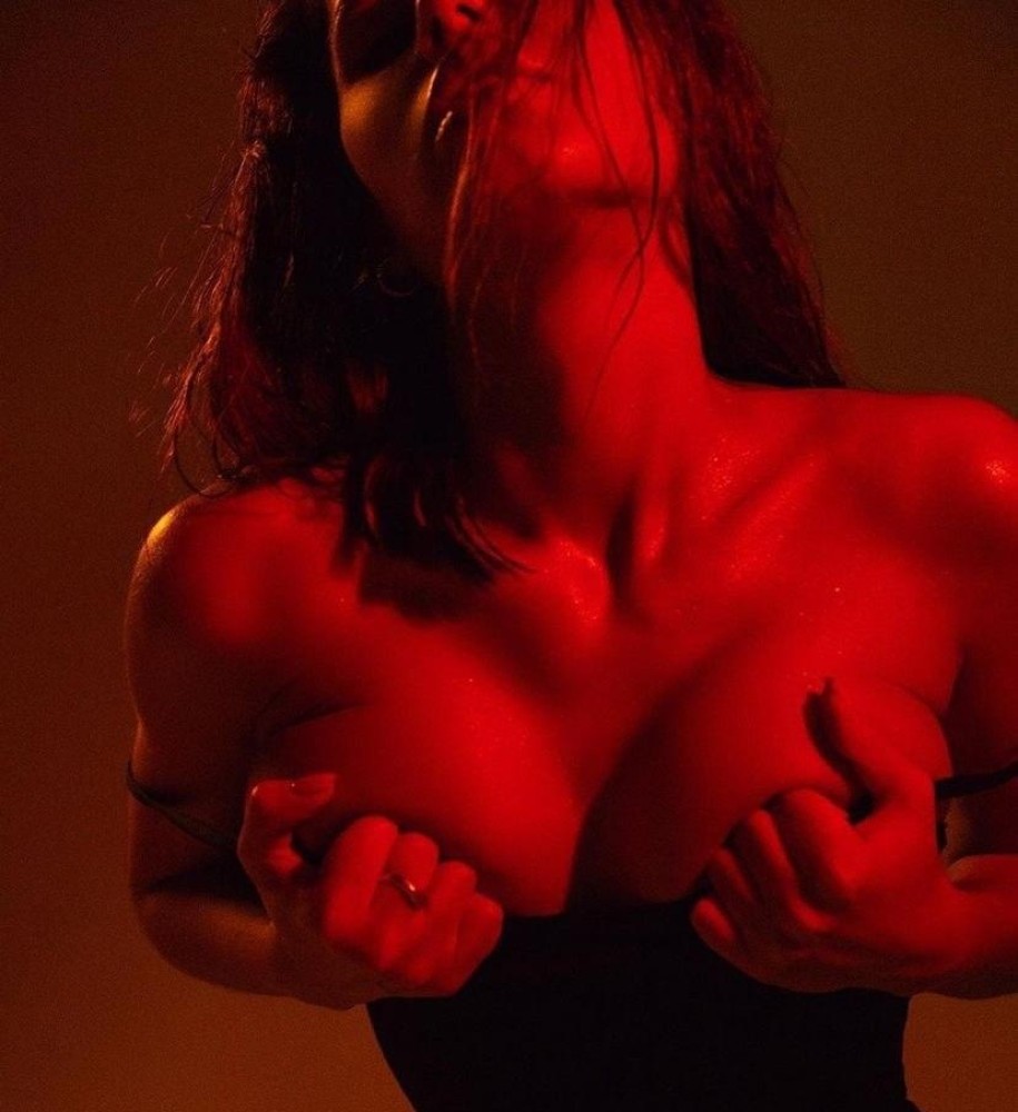 Индивидуалка Лариса фото № 2 в городе Балаково