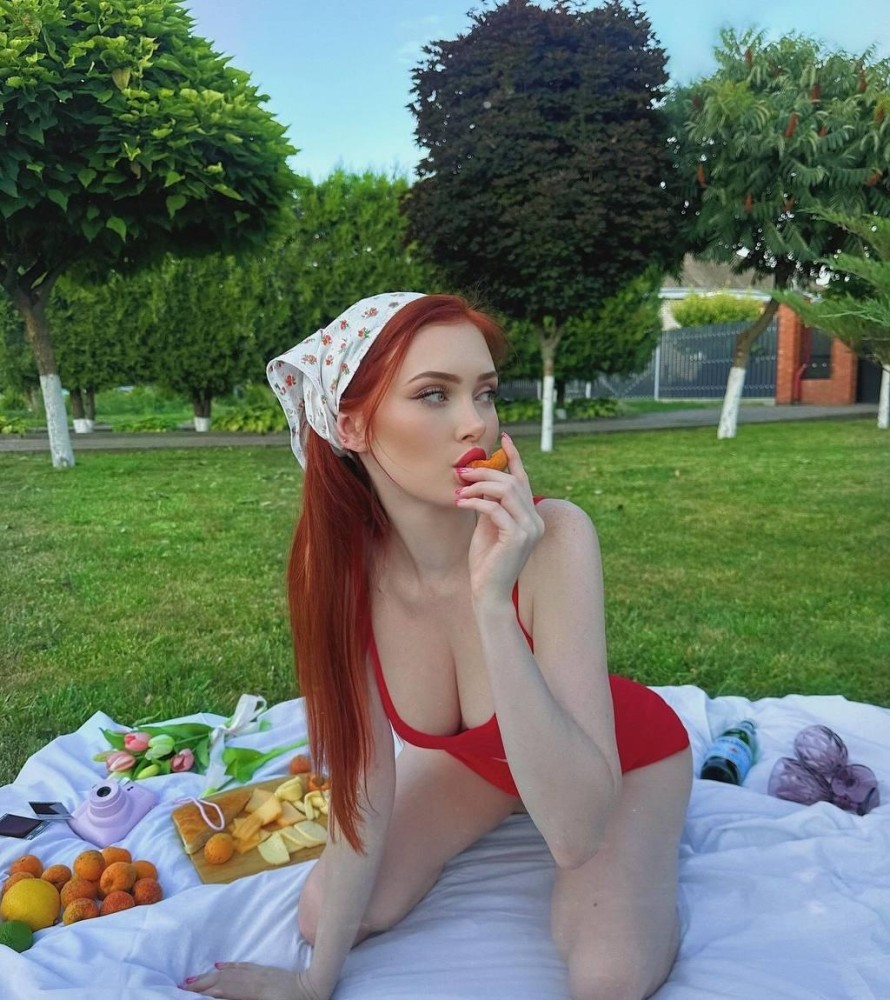 Индивидуалка Лена фото № 2 в городе Балаково