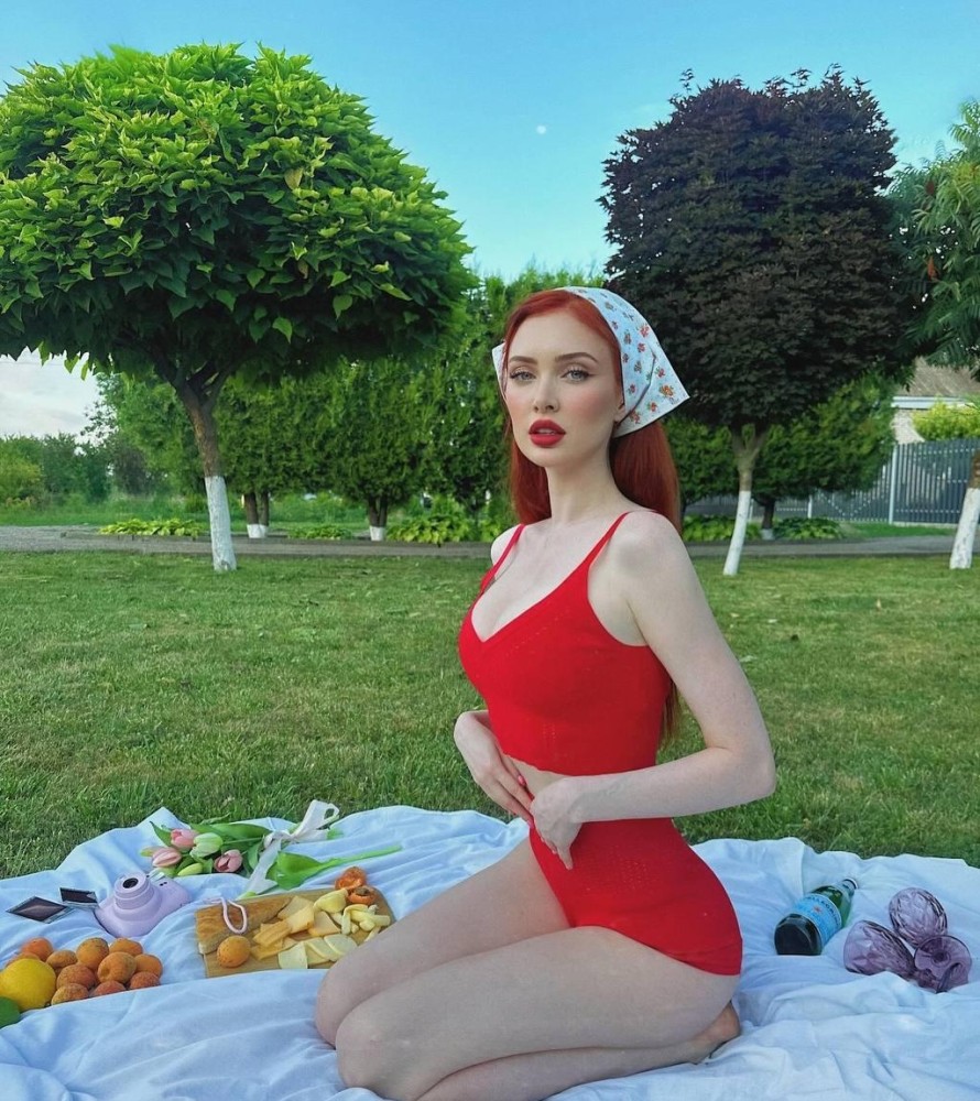 Индивидуалка Лена фото № 2 в городе Балаково