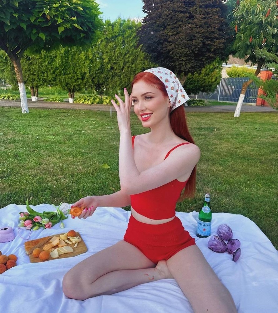 Индивидуалка Лена фото № 2 в городе Балаково