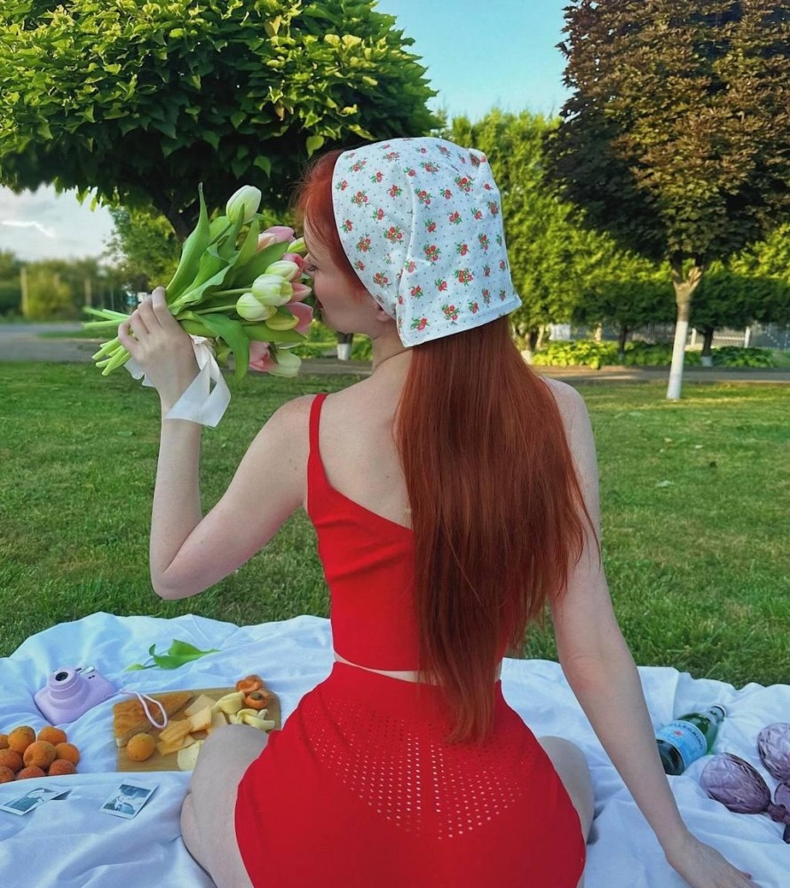 Индивидуалка Лена фото № 2 в городе Балаково