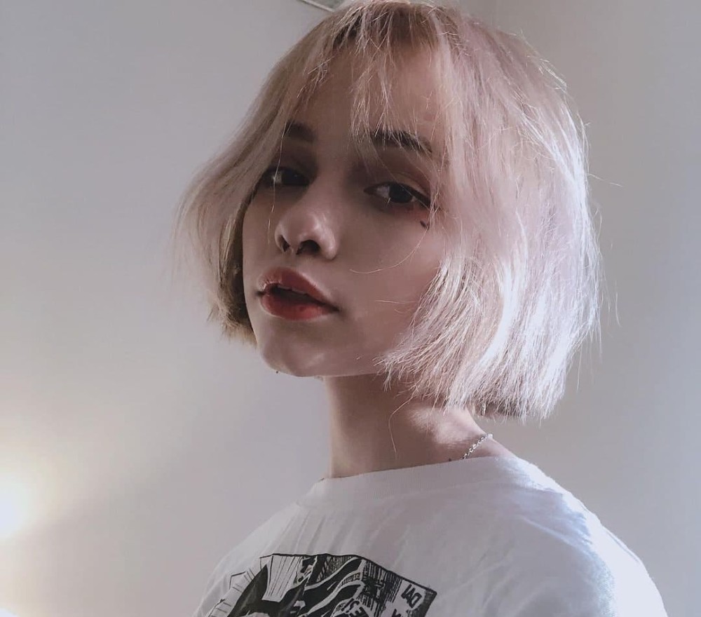 Индивидуалка Лиза фото № 2 в городе Балаково