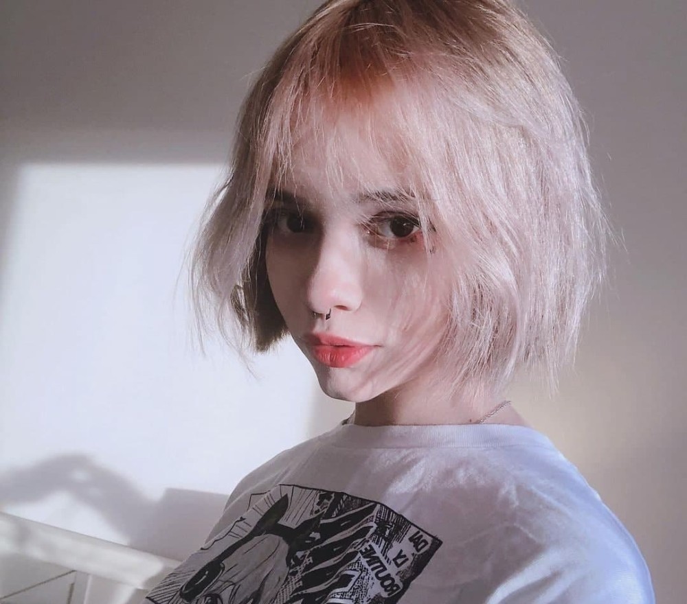 Индивидуалка Лиза фото № 2 в городе Балаково