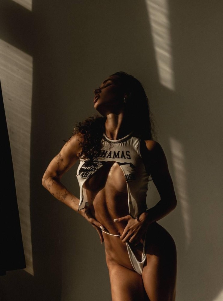 Индивидуалка Лиза фото № 2 в городе Балаково