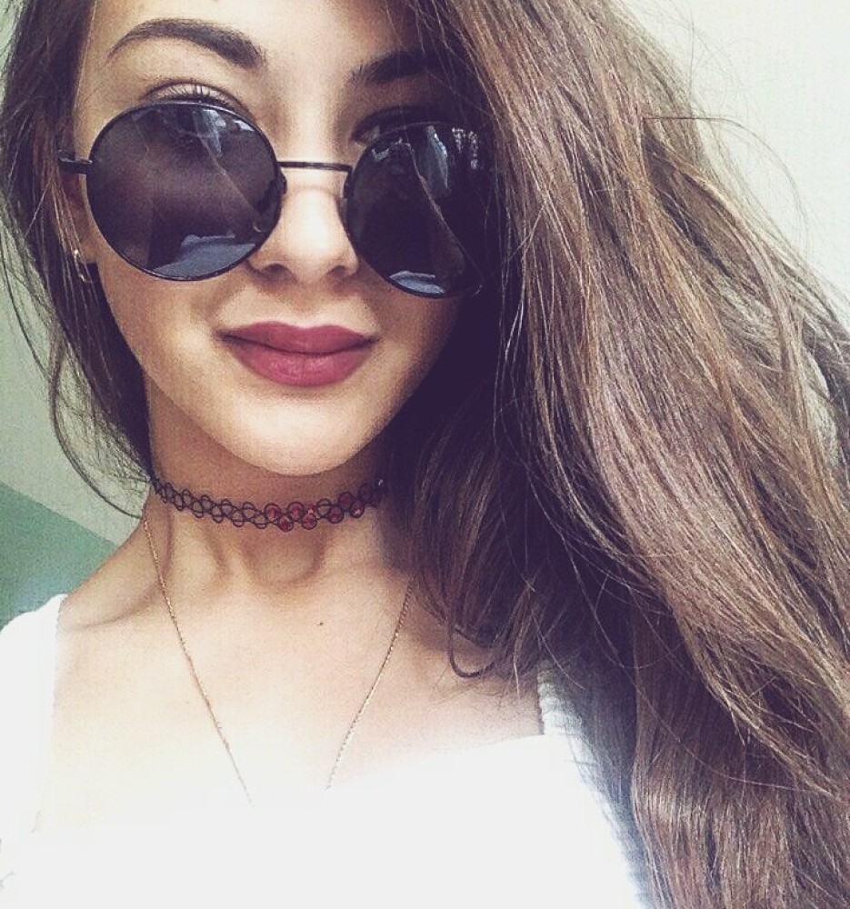 Индивидуалка Людмила фото № 2 в городе Балаково