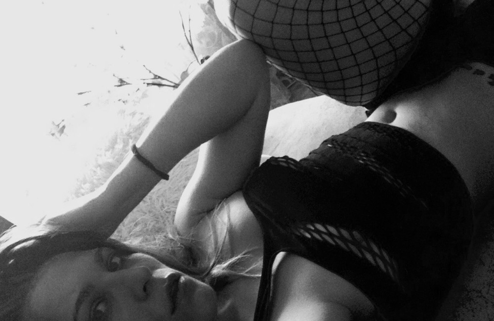 Индивидуалка Людмила фото № 2 в городе Балаково