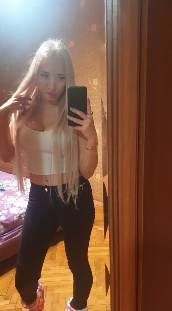 Индивидуалка Мелани фото № 2 в городе Балаково