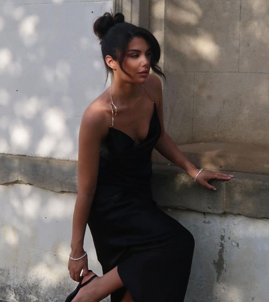 Индивидуалка Настасья фото № 2 в городе Балаково