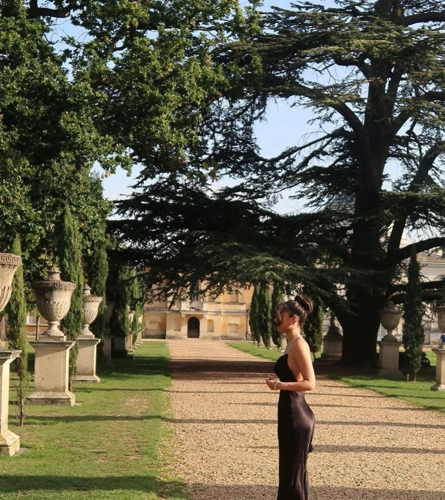 Индивидуалка Настасья фото № 2 в городе Балаково