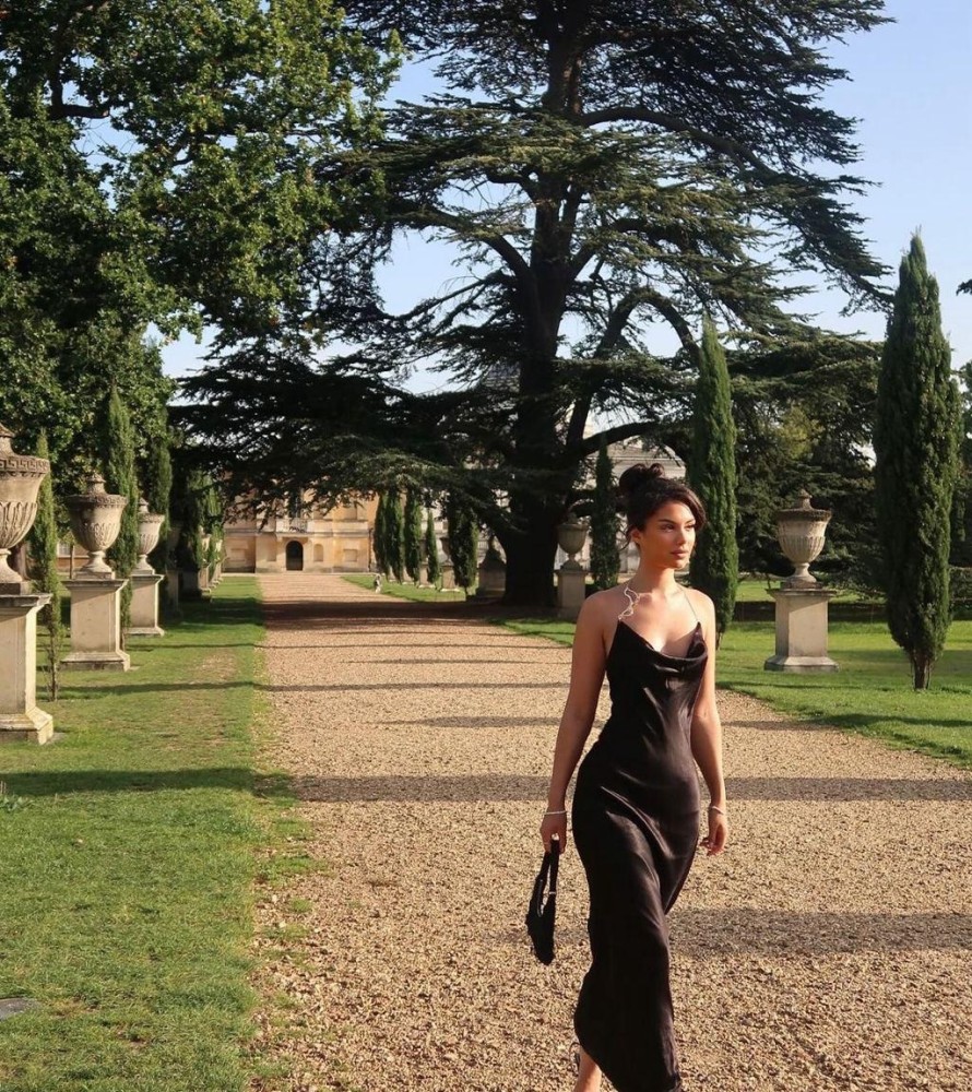 Индивидуалка Настасья фото № 2 в городе Балаково