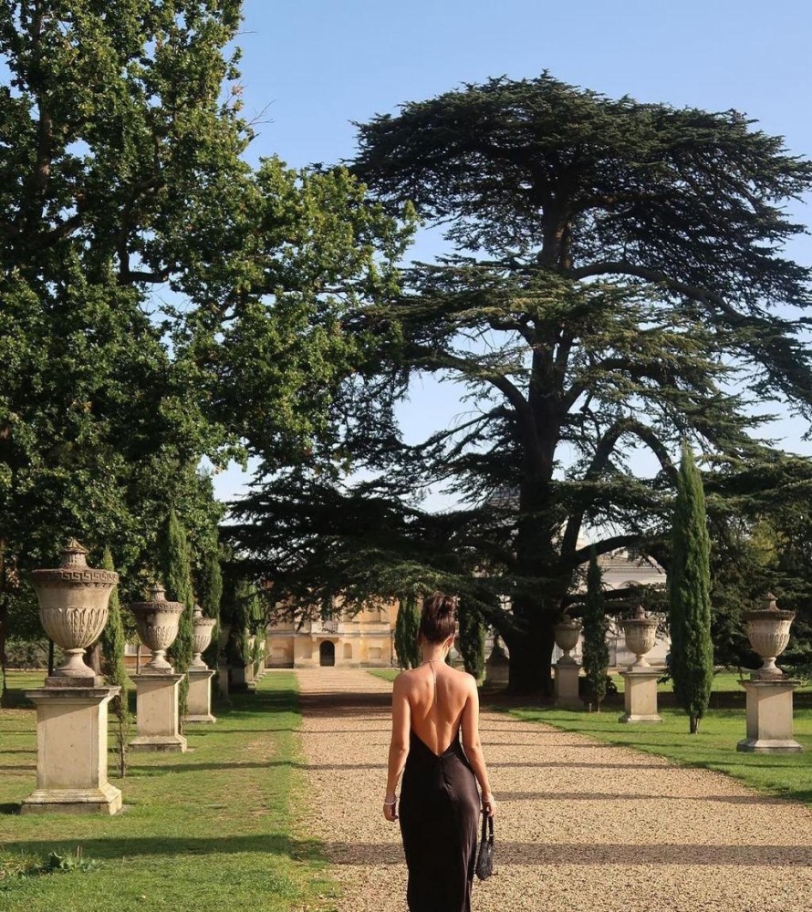 Индивидуалка Настасья фото № 2 в городе Балаково