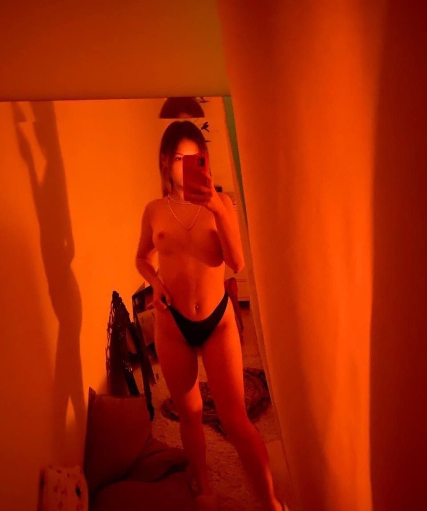 Индивидуалка Ника фото № 2 в городе Балаково