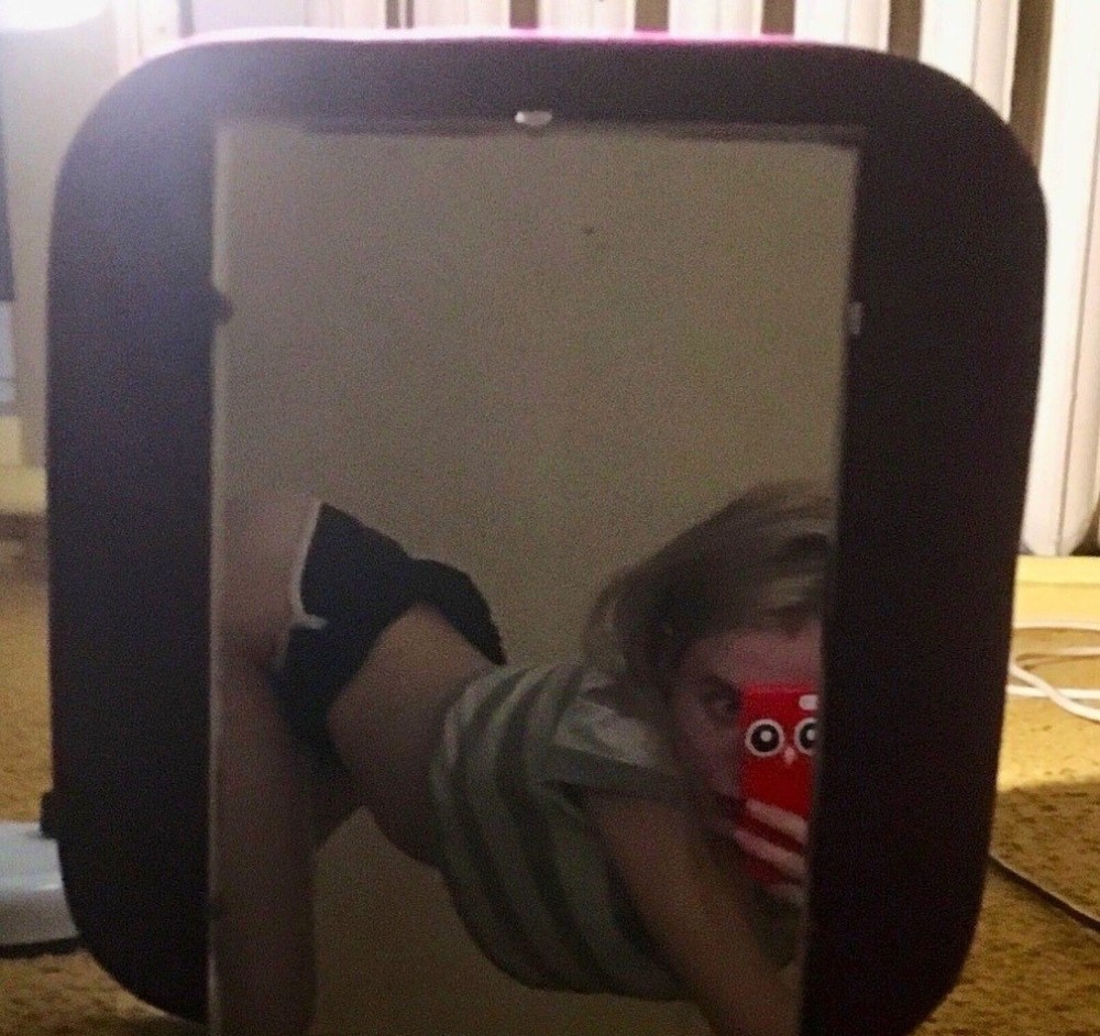 Индивидуалка Ника фото № 2 в городе Балаково