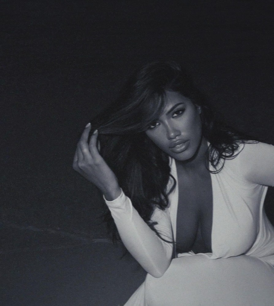 Индивидуалка Ольга фото № 2 в городе Балаково